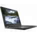 Ноутбук Dell Latitude 5490 (5490-1511)