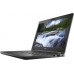 Ноутбук Dell Latitude 5490 (5490-1511)