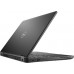 Ноутбук Dell Latitude 5490 (5490-1511)