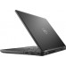 Ноутбук Dell Latitude 5490 (5490-1511)