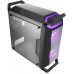 Корпус Cooler Master MasterBox Q300P Black (MCB-Q300P-KANN-S02)