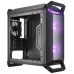 Корпус Cooler Master MasterBox Q300P Black (MCB-Q300P-KANN-S02)