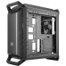 Корпус Cooler Master MasterBox Q300P Black (MCB-Q300P-KANN-S02)