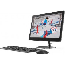 Моноблок Lenovo IdeaCentre AIO 330-20 (F0D8001BRK)