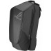 Рюкзак для ноутбука ASUS ROG Ranger 2-in-1 Backpack Black