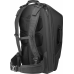 Рюкзак для ноутбука ASUS ROG Ranger 2-in-1 Backpack Black