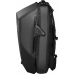 Рюкзак для ноутбука ASUS ROG Ranger 2-in-1 Backpack Black