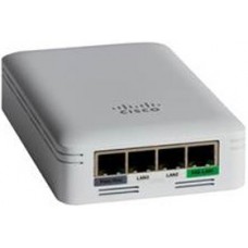 Wi-Fi точка доступа Cisco AIR-AP1815W-R-K9