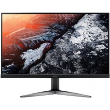 Монитор Acer 27" KG271Ubmiippx