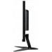 Монитор Acer 27" KG271Ubmiippx