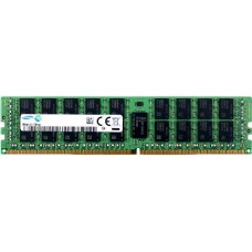 Оперативная память 64Gb 2400MHz DDR4 Samsung ECC Reg