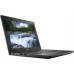 Ноутбук Dell Latitude 5290 (5290-1467)