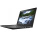 Ноутбук Dell Latitude 5290 (5290-1467)