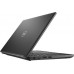 Ноутбук Dell Latitude 5290 (5290-1467)