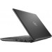 Ноутбук Dell Latitude 5290 (5290-1467)