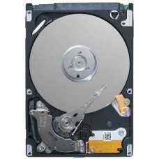 Жесткий диск 10Tb SAS Dell (400-ANVE)