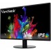 Монитор Viewsonic 27" VA2719-2K-SMHD