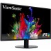 Монитор Viewsonic 27" VA2719-2K-SMHD