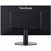 Монитор Viewsonic 27" VA2719-2K-SMHD