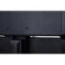 Монитор Viewsonic 27" VA2719-2K-SMHD