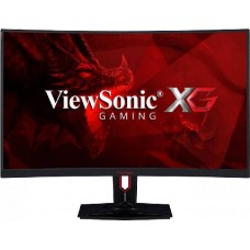 Монитор Viewsonic 32" XG3240-C