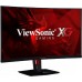 Монитор Viewsonic 32" XG3240-C