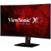 Монитор Viewsonic 32" XG3240-C