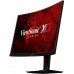 Монитор Viewsonic 32" XG3240-C