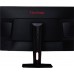 Монитор Viewsonic 32" XG3240-C