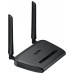 Wi-Fi маршрутизатор (роутер) Zyxel NBG6515