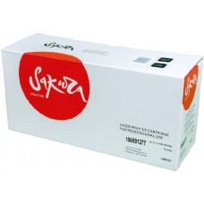 Картридж Sakura SA106R01277 Black