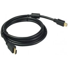 Кабель Sven HDMI - HDMI, 3m (SV-015480)