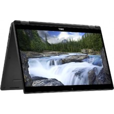 Ноутбук Dell Latitude 7390 (7390-1672)