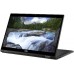 Ноутбук Dell Latitude 7390 (7390-1672)