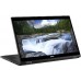 Ноутбук Dell Latitude 7390 (7390-1672)