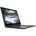 Ноутбук Dell Latitude 7390 (7390-1672)