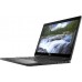 Ноутбук Dell Latitude 7390 (7390-1672)