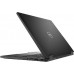 Ноутбук Dell Latitude 7390 (7390-1672)