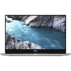 Ноутбук Dell XPS 13 (9370-1719)