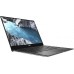 Ноутбук Dell XPS 13 (9370-1719)