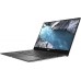 Ноутбук Dell XPS 13 (9370-1719)