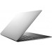 Ноутбук Dell XPS 13 (9370-1719)