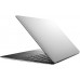 Ноутбук Dell XPS 13 (9370-1719)