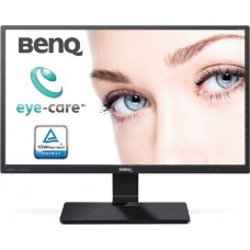 Монитор BenQ 24" GW2470ML