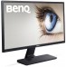 Монитор BenQ 24" GW2470ML