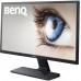 Монитор BenQ 24" GW2470ML