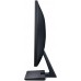 Монитор BenQ 24" GW2470ML