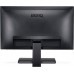 Монитор BenQ 24" GW2470ML