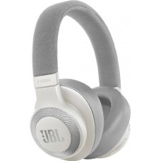 Гарнитура JBL E65BTNC White