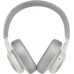 Гарнитура JBL E65BTNC White